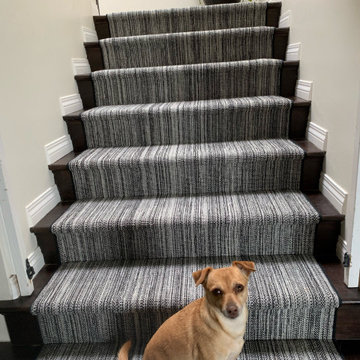 Stair Runners