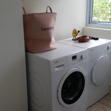 Pasir Ris Resale HDB