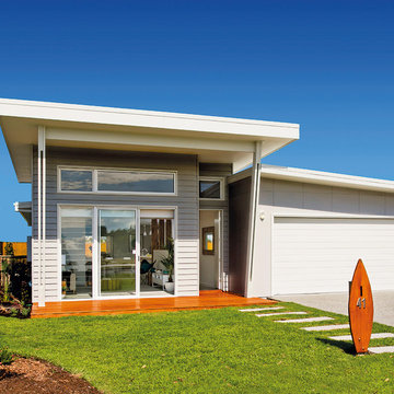 41 Dianella Drive