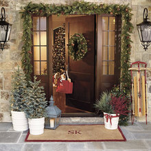 Holiday Decor