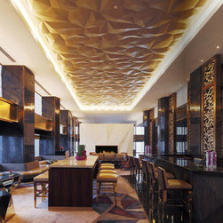 Wall Panels - Products