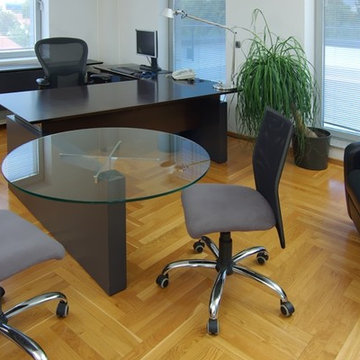 OFFICE-PULTS-RECEPTIONS