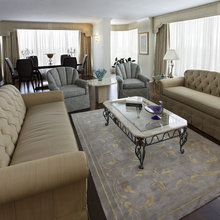 Logan Home