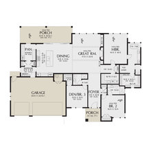 New_Front_Elevation - 8/17/26