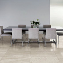 Floor for kitchen