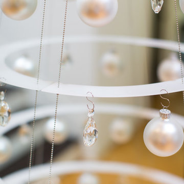 Christmas | The Modern Christmas Tree
