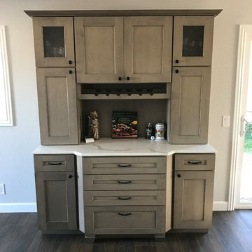 Other Projects
