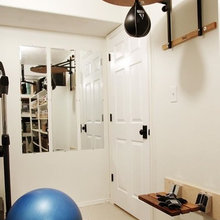 Exercise