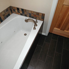 madter bath