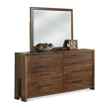 Bedroom Finalists