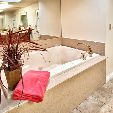 565 Dorethea Rd, La Habra Heights, CA 90631