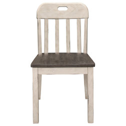 Farmhouse Dining Chairs by Lexicon Home