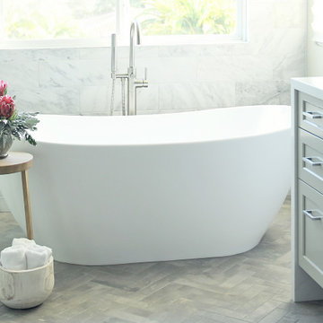 Amante Ct. Modern Classic
