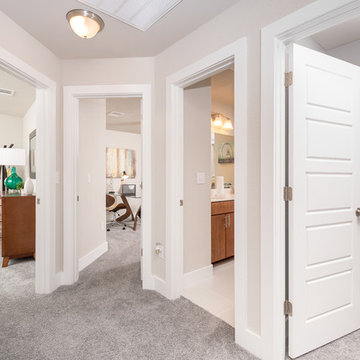 Enclave at Cooper Lane