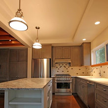 Rental-Soffit