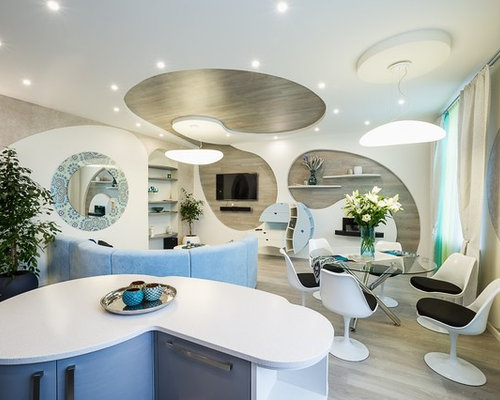 Dizain interior ideas pictures remodel and decor for Dizain home
