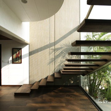 VASTU VIHAR