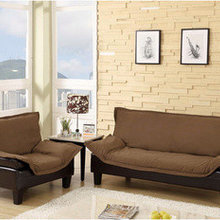 Living Room Furniture