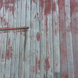 Barn Wood - Products