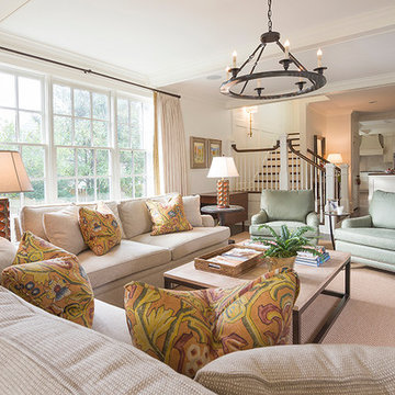Interior Pictures