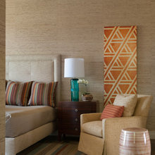 Painting/decorations