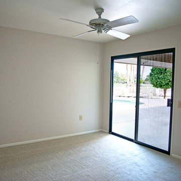 Castlebar Listing Sun City West