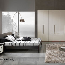 bedroom color