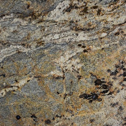 Granite Inventory Slabs - Products