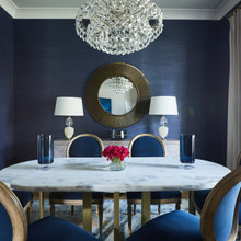 Kitchen table/chairs