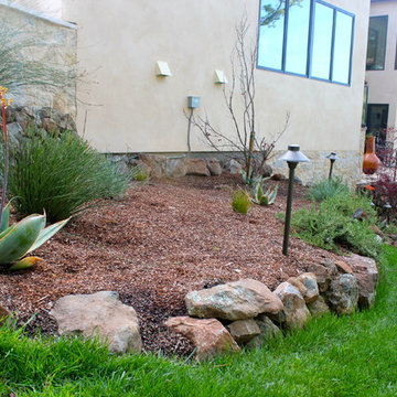 Our Work