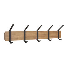 Wall Hooks