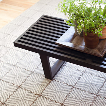 Dash & Albert Rugs