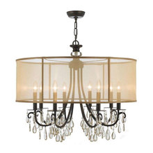 Lighting