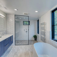 Midcentury Modern