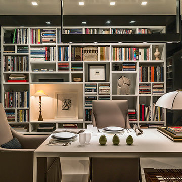 5th Avenue Residence