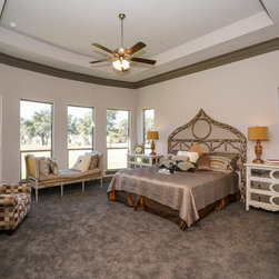 Setterfeld Estates - Products