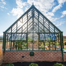 Greenhouse
