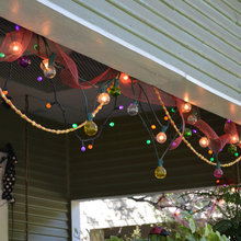 decor