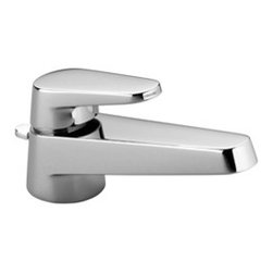 Dornbracht 33500840 SELV Single-Lever Lavatory Faucet - Products