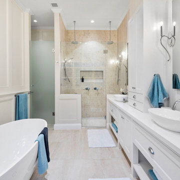BDAA National Design Awards 2019 - Residential interiors