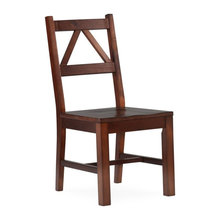 Wish List