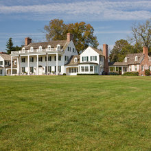 Walkway