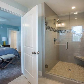 Outer Banks, NC Beach House