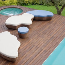 Exterior Ideas