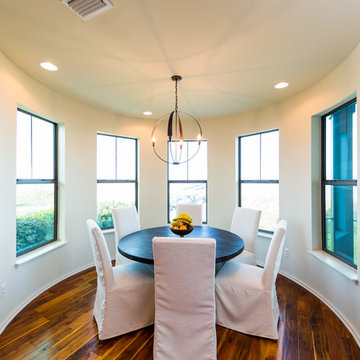Dreambuilder 17: Jacksonville Beach Oceanfront