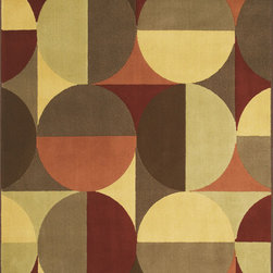Dalyn Rug Collection - Products