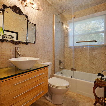 1967 Ranch remodel