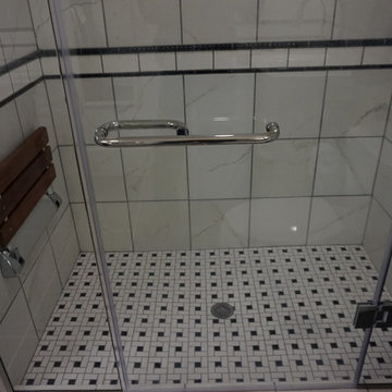 Weipert Bath