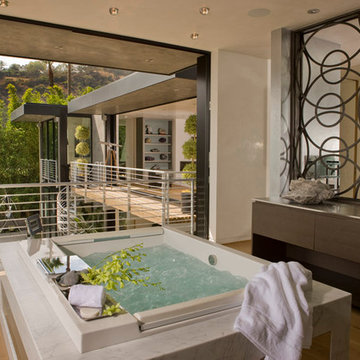 Esquire House