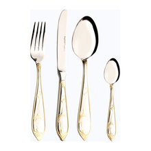 flatware